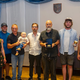 Stena senc zmagovalka Festivala gorniškega filma, nagrada tudi za slovenska filma