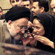 Kot iz filma: iranski vohuni načrtovali ugrabitev novinarke v New Yorku