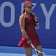 Bartyjeva izpadla, Murray odpovedal olimpijski nastop