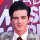 Drake Bell zaradi ogrožanja mladoletnice dobil dve leti pogojne kazni