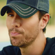 Nov poletni hit? Enrique Iglesias združil moči s Farrukom