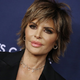 Lisa Rinna o zvezi svoje hčere s Scottom Disickom: Zelo je srečna