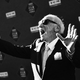 Mel Brooks bo pri 95 letih objavil prvo knjigo