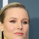 Kristen Bell: Celotna debata o tuširanju je bila velika šala