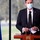 Pahor o predsedniku NTA, ki je Hitlerja označil za heroja: To je nesprejemljivo