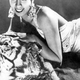 Posmrtne ostanke Josephine Baker bodo 46 let po njeni smrti prestavili v pariški Panteon
