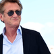 Sean Penn: Cepljenje bi moralo biti obvezno