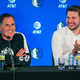 Dallas Mavericks v novo sezono brez 'Dončićevega največjega sovražnika'