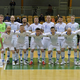 Slovenija začenja operacijo 'Nizozemska 2022'