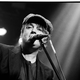 Glasbenik Pete Doherty zaročen z dolgoletnim dekletom