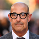 Igralec Stanley Tucci priznal, da se je skrivoma boril z rakom