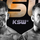 KSW 63: Soldić bo branil naslov prvaka proti Kinclu