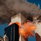 Sončno torkovo jutro, ki se je sprevrglo v najhujšo ameriško tragedijo