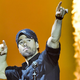 Enrique Iglesias napovedal zadnji album: konec kariere?