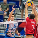 Kozamernik: V četrtfinalu bomo morali dvigniti nivo naše igre