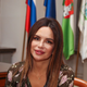 Nova karierna pot: Severina v vlogi voditeljice pogovorne oddaje