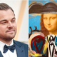 Leonardu DiCapriu se je izmuznil nakup dela Dominga Zapate