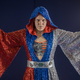 Kozinovo čaka najpomembnejša borba v karieri, nasproti ji bo stala Claressa Shields