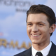 Podelitev oskarjev znova z voditeljem. Ali bo to Tom Holland?