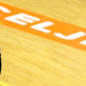 Tiselj: Rokometno je Slovenija daleč zadaj!