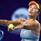 Peng Shuai in ostale prepovedane besede kitajskega spleta