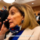 Pelosi med napadom na Kapitol: Če pride Trump, ga bom udarila