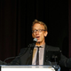 Komik in igralec Andy Dick znova aretiran, ostaja v zaporu