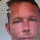 Osumljenca v izginotju Madeleine McCann obtožili več kaznivih dejanj