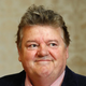 Robbie Coltrane umrl zaradi sindroma večorganske odpovedi
