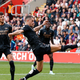 Southampton je zaustavil Arsenal, Aston Villa je že pozabila Gerrarda