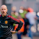 Ten Hag zanikal taktiziranje: V Evropi je vsaka tekma zahtevna