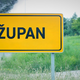 Deveterica večnih županov – kdo bo vztrajal in kdo ima dovolj?