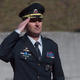 General Dobran Božič: Nelogično je kupovati samo 45 boxerjev