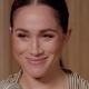 Meghan Markle se vrača z novimi epizodami pogovorne oddaje