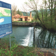 Načrt zajezitve Suhorce bodo pospravili v predal