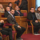 Slovenski študentje bodo za svoje izjemne raziskovalne dosežke finančno nagrajeni