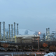 Iran naj bi proizvajal obogateni uran s 60-odstotno čistostjo