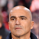 Martinez bo še zadnjič poskusil zmagati z zlato belgijsko generacijo