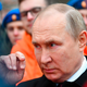 Putin se letos ne bo udeležil vrha G20, namesto njega gre Lavrov