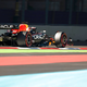 Verstappnu že 15. zmaga v sezoni, Leclerc podprvak, Vettel za slovo deseti