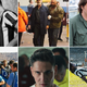 Filmske poslastice ob začetku svetovnega prvenstva v nogometu