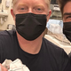 Jesse Tyler Ferguson s soprogom dobil drugega otroka