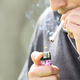 Novi tobačni izdelki enako nevarni kot klasične cigarete
