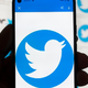Proti profilom na Twitterju, ki delijo napačne informacije o covidu, ne bo več ukrepov