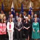 DOBILI BOMO VLADO Z 20 MINISTRI: Kdo bo vodil katerega?