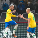 Se bo po dveh desetletjih na mundialu zopet plesala samba?