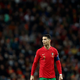 Sijajna priložnost, da izstopijo iz Ronaldove sence
