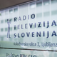 Več mednarodnih organizacij podprlo novelo zakona o RTVS, ELS ji nasprotuje