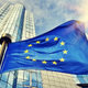 V EU dogovor o načrtu za zmanjšanje odvisnosti od fosilnih goriv