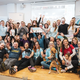 Hackathon Demenca - naš skupni izziv